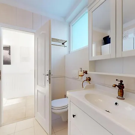 Elegant With Pool Villa Hvar Town