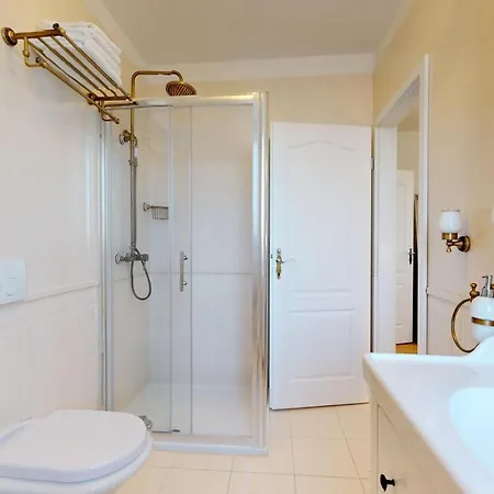 Elegant With Pool Villa Hvar Town