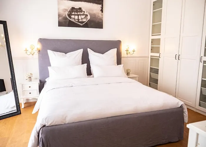 Villa Elegant With Pool Hvar Town