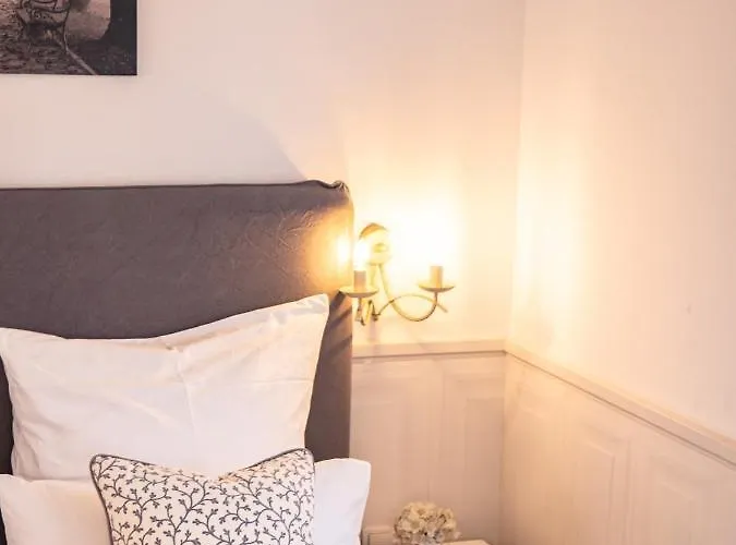 Elegant With Pool * Hvar Town