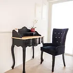 Elegant With Pool Vila